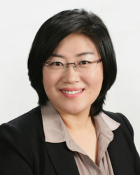 Yoon Seok-yeol: Korean Democracy Milestone