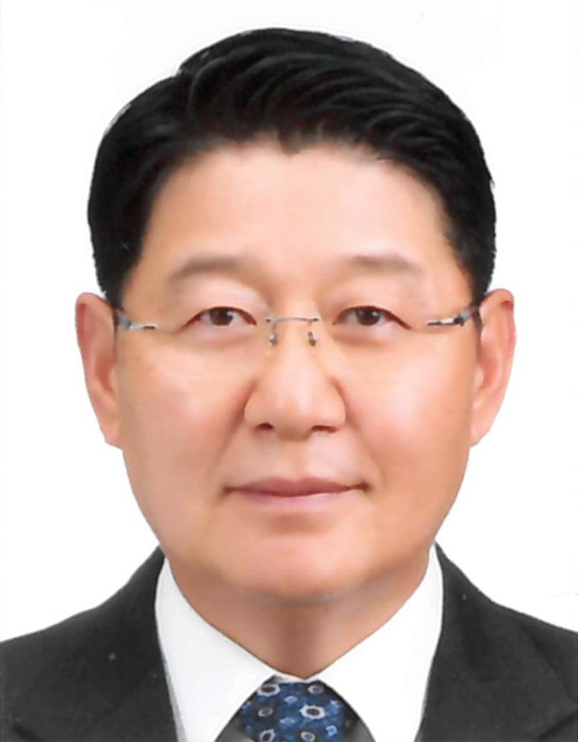 한라시멘트주식회사 이미지