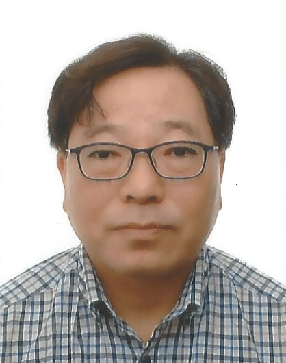 (주)삼우건설 이미지