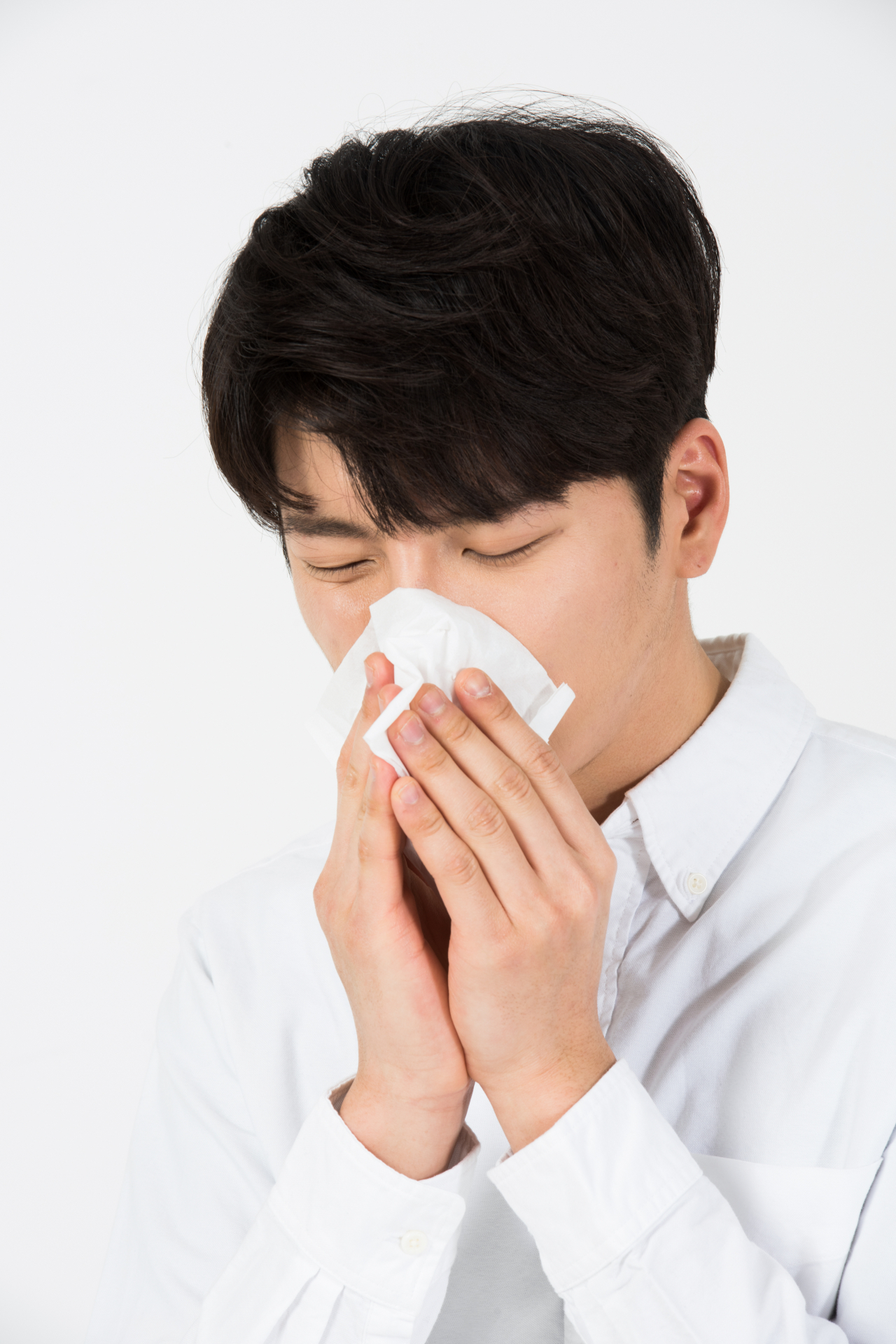 웰빙헬스 이미지