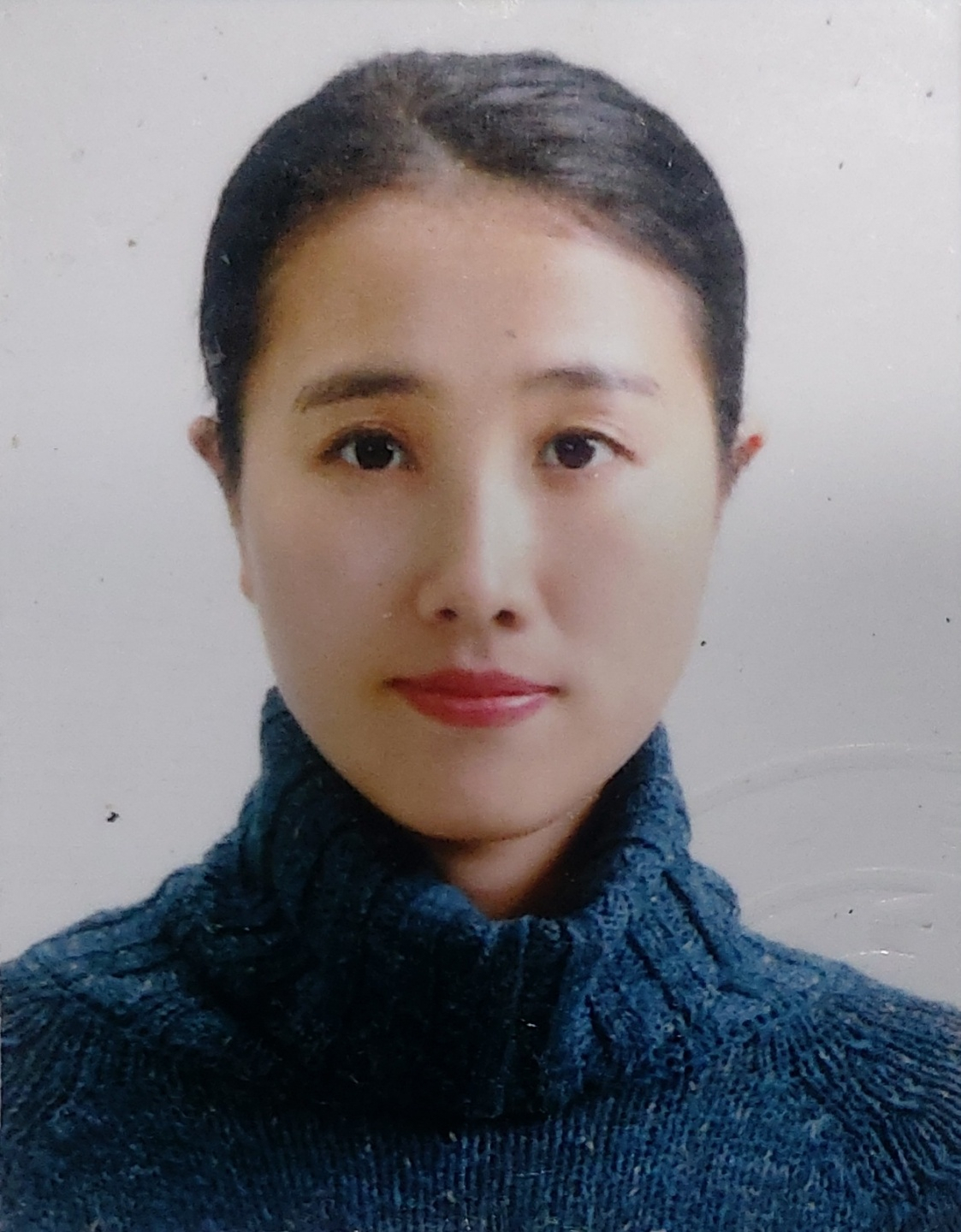 와이에이치건축 이미지