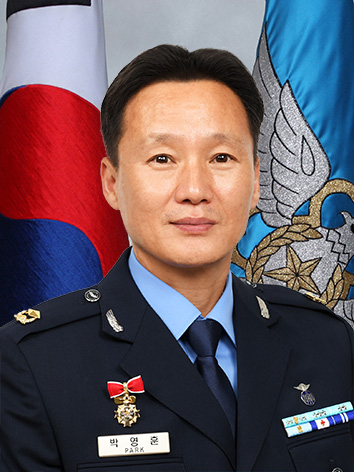 강원상사 이미지