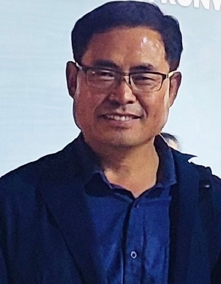 평창가농영농조합법인 이미지