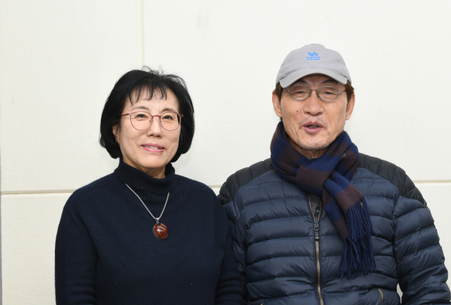 문예유통 이미지