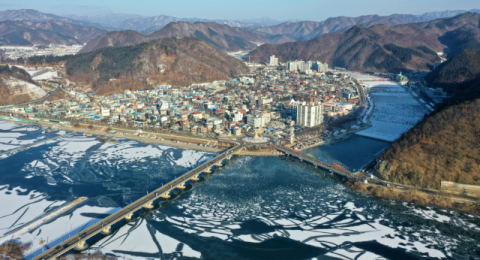 썸네일
