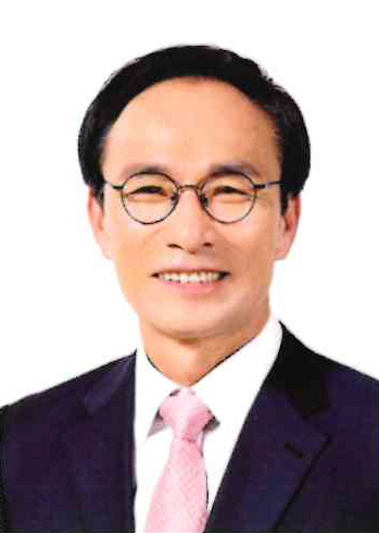 공근농업협동조합 이미지