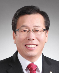 강릉원예농업협동조합 이미지