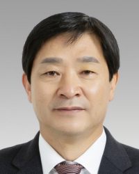 간동농업협동조합 이미지