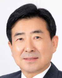 원주시 산림조합 이미지