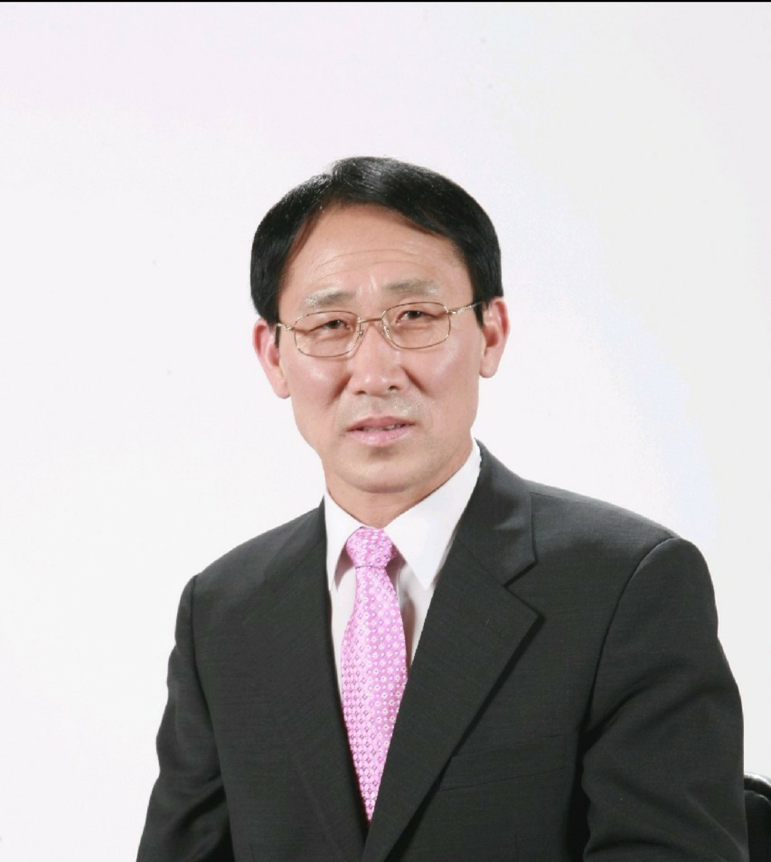 하조대농업협동조합 이미지