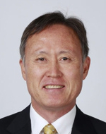 원주시 산림조합 이미지