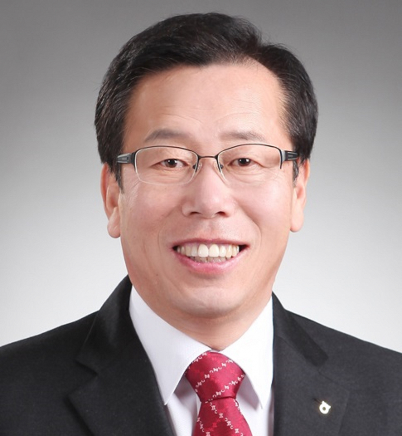 강릉원예농업협동조합 이미지