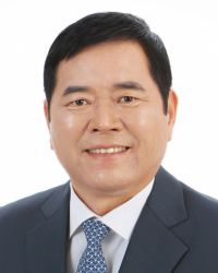원주시 산림조합 이미지