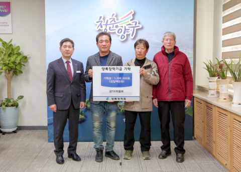 썸네일