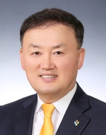청운재 이미지