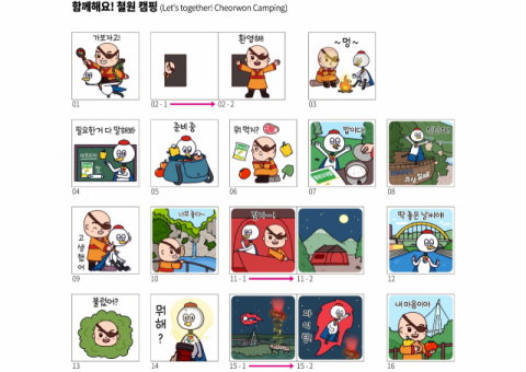 썸네일