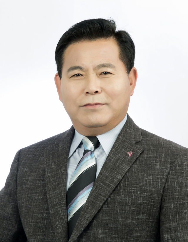 간동농업협동조합 이미지