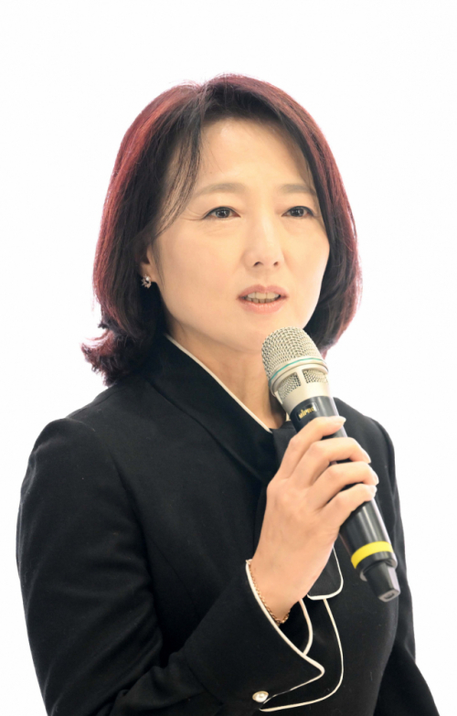 ‘도시 전체가 정밀 의료 연구·실험실’ 춘천이 만들어 갈 기업혁신파크는 - 뉴스 썸네일 이미지