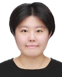 한림대 교원 창업 ㈜아이노브, 공공기술 창업사업화사업 '우수' - 뉴스 썸네일 이미지