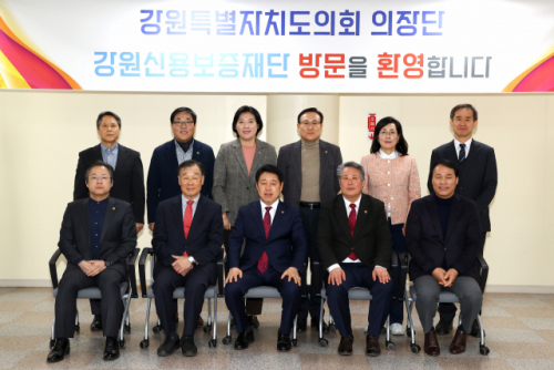 도의회 “금융부실 리스크 관리와 자영업자 지원대책 마련 촉구” - 뉴스 썸네일 이미지