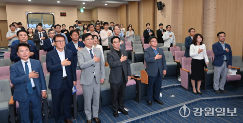 [특집]“대학이 혁신기업 창업 앞장서야 … 창업 후 투자금 회수 전략도... - 뉴스 썸네일 이미지
