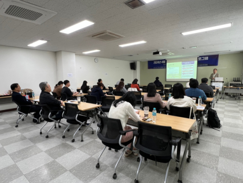 KNU창업진흥원 투자기업 6곳, 중기부 TIPS 최종 선정 - 뉴스 썸네일 이미지