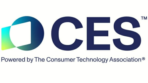 강원 21개 기업 CES行...글로벌 시장서 기술력 선보인다 - 뉴스 썸네일 이미지