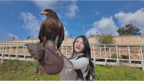 TV하이라이트-4월16일 - 뉴스 썸네일 이미지