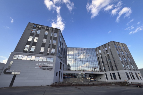 강원 유망 창업기업 5곳, 중기부 최대 8억 지원 선정 - 뉴스 썸네일 이미지