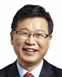 이양수 "이억원 금융위원장 후보자, 억대 연봉 받으며 '거수기' 역할... - 뉴스 썸네일 이미지