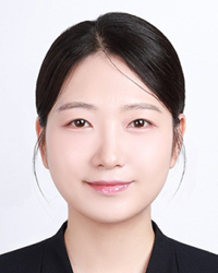 원주 출신 김민혜 도당 청년위 부위원장, 중앙당 부대변인 임명 - 뉴스 썸네일 이미지