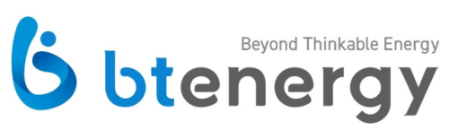 비티에너지 중기부 TIPS 최종 선정 - 뉴스 썸네일 이미지