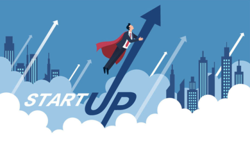 [AI 저널리즘 리빙랩]창업 환승역, 강원을 떠나는 청년들 ③창업가가 말... - 뉴스 썸네일 이미지