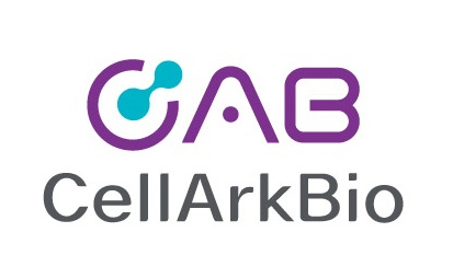 '차세대 에스테틱 강자' 셀락바이오, 창립 2년 만에 581억 투자 유치 - 뉴스 썸네일 이미지