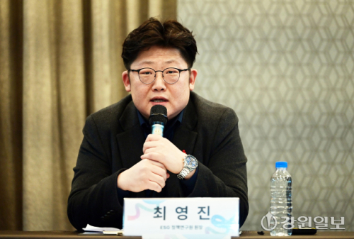 [특집]양적 팽창 넘어 '질적 도약' 해법 모색 - 뉴스 썸네일 이미지