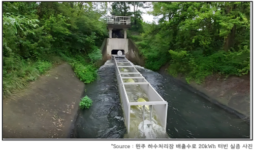 [특집]강원형 데이터 창업 지원, 6년간 93개 기업 키웠다 - 뉴스 썸네일 이미지