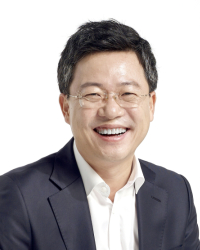 박정하 의원, 마라톤 대회 등 안전관리 위한 ‘국민체육진흥법 개정안’ 대표발의