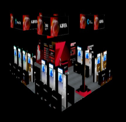 CES 2026에 원주 혁신기업 출격...2년 연속 혁신상 수상 쾌거 - 뉴스 썸네일 이미지