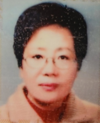 홍귀숙 대관령박물관 명예관장 별세 - 뉴스 썸네일 이미지