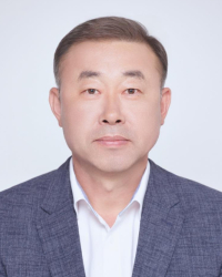 [새얼굴]황희동 한국농어촌공사 속초·고성·양양지사장 - 뉴스 썸네일 이미지