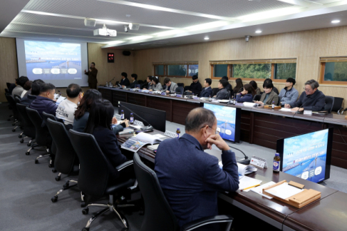 동해시 방문 관광객 76% "당일 여행으로도 충분"...숙박하지 않아 - 뉴스 썸네일 이미지