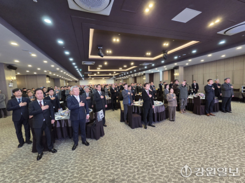 "불공정한 건설산업 경쟁 체제 바로잡자" - 뉴스 썸네일 이미지