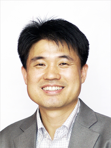 강원지방중소벤처기업청장에 서종필 서기관 임명 - 뉴스 썸네일 이미지