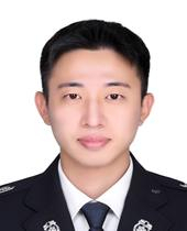 육아휴직 복귀 첫날에 사람 구한 소방관님... 당신이 진정한 히어로 ㅠㅠ