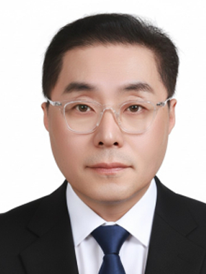 [출마합니다] 김창래(동해시의원 가선거구) - 뉴스 썸네일 이미지