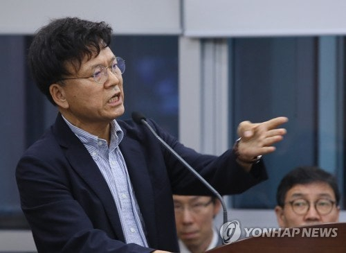 조국당 이번에 쏟아낸 발언들 수위 실화임? ㄷㄷ