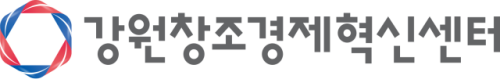 강원창조경제혁신센터-강원대학교기술지주회사 컨소시엄 립스 운영사 선... - 뉴스 썸네일 이미지
