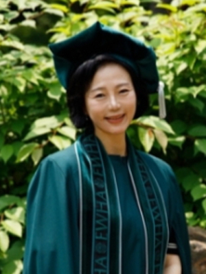 김종하 한라대 부총장, 2026 서울여성상 수상 - 뉴스 썸네일 이미지