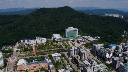 원주시, 2030년까지 공중케이블 정비사업 추진 - 뉴스 썸네일 이미지