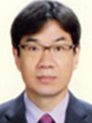 강원일보 CEO아카데미 11기 개강 - 뉴스 썸네일 이미지